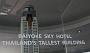 0014 Byoke Sky Tower